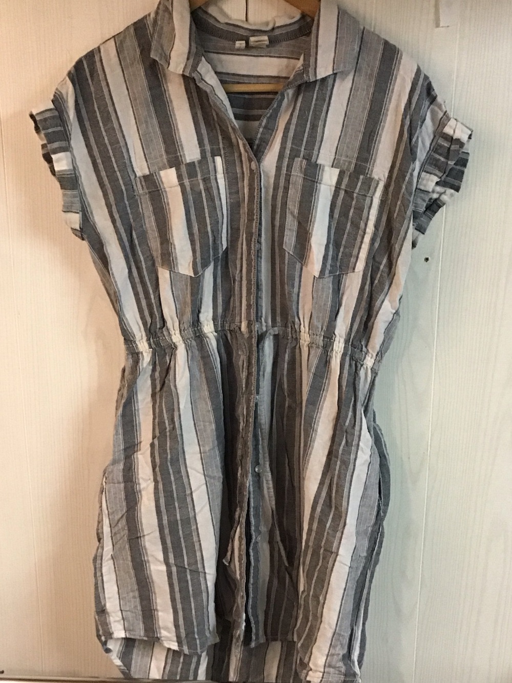 ♥️5/25$ summer dress